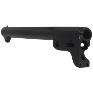 Lufa 7.37'' Pietta 1851 Colt Navy kal. 44 (A345/OT44) Pietta Firearms