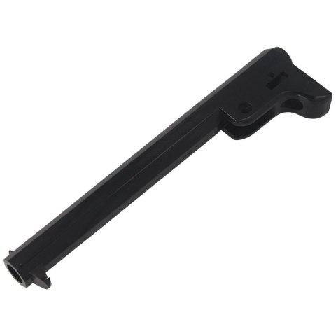 Lufa 7.37'' Pietta 1851 Colt Navy kal. 44 (A345/OT44) Pietta Firearms