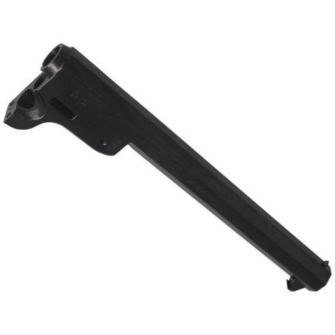 Lufa 7.37'' Pietta 1851 Colt Navy kal. 44 (A345/OT44) Pietta Firearms