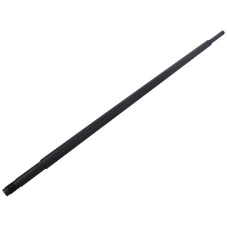 Lufa Lothar Walther do wiatrówki Hatsan AT44 (2607 LW) Hatsan Arms