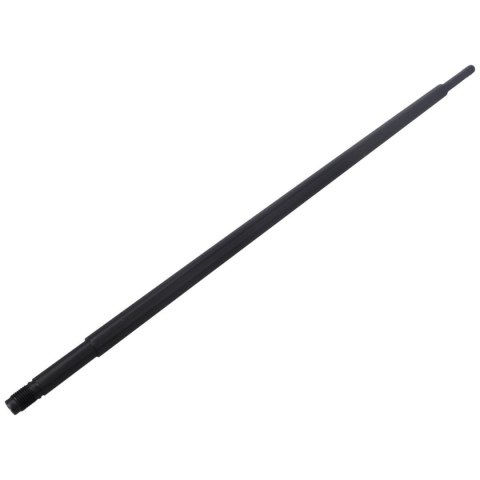 Lufa Lothar Walther do wiatrówki Hatsan AT44 (2607 LW) Hatsan Arms