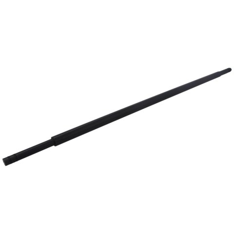 Lufa Lothar Walther do wiatrówki Hatsan AT44 (2607 LW) Hatsan Arms