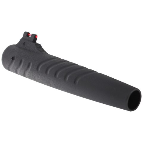 Muszka Tru-Glo do wiatrówki Hatsan MOD 95, 99, 125 (303 T1) Hatsan Arms