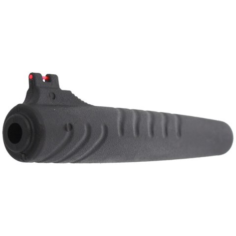 Muszka Tru-Glo do wiatrówki Hatsan MOD 95, 99, 125 (303 T1) Hatsan Arms