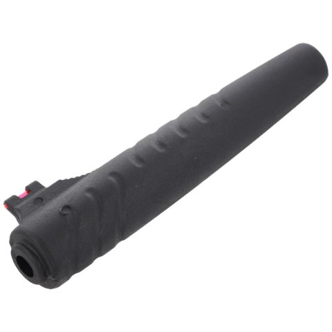 Muszka Tru-Glo do wiatrówki Hatsan MOD 95, 99, 125 (303 T1) Hatsan Arms