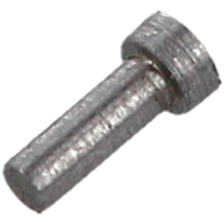 Nit Pietta 1851 Colt Navy (3455) Pietta Firearms