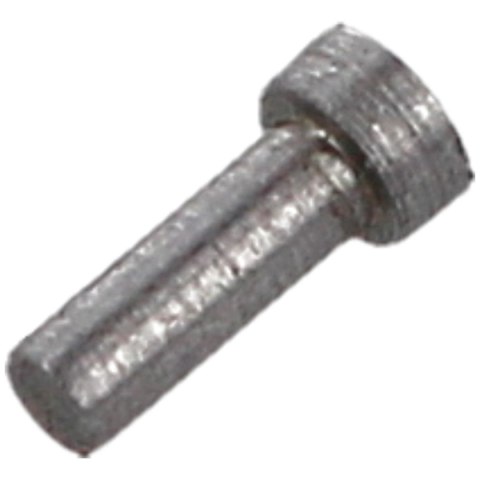 Nit Pietta 1851 Colt Navy (3455) Pietta Firearms