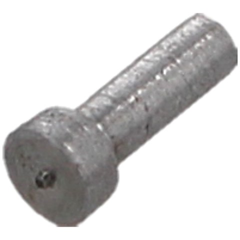 Nit Pietta 1851 Colt Navy (3455) Pietta Firearms