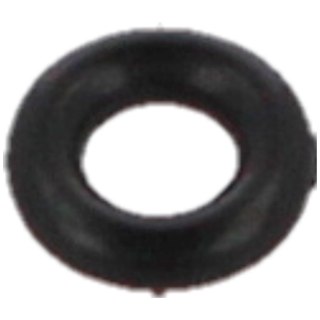 O-Ring 1.8*1 do wiatrówki Hatsan AT44, Airmax, BullBoss, Flash, FlashPup, Gladius, Nova, Vectis,Trophy (2313) Hatsan Arms