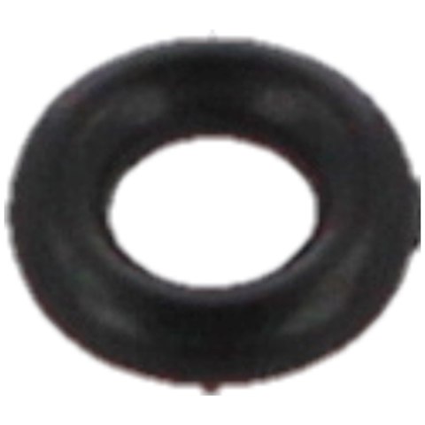 O-Ring 1.8*1 do wiatrówki Hatsan AT44, Airmax, BullBoss, Flash, FlashPup, Gladius, Nova, Vectis,Trophy (2313) Hatsan Arms