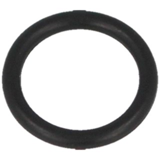 O-Ring 12*2 do pompki PCP Hatsan Hand Pump (12) Hatsan Arms