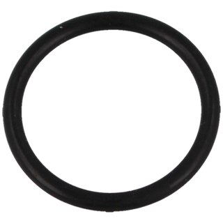 O-Ring 18*2 do pompki PCP Hatsan Hand Pump (20) Hatsan Arms
