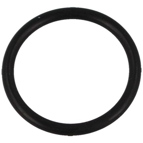 O-Ring 18*2 do pompki PCP Hatsan Hand Pump (20) Hatsan Arms