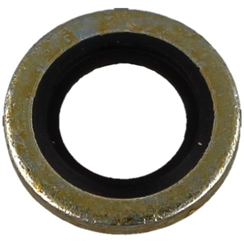 O-Ring 6*2 węża do pompki PCP Hatsan Hand Pump (37) Hatsan Arms
