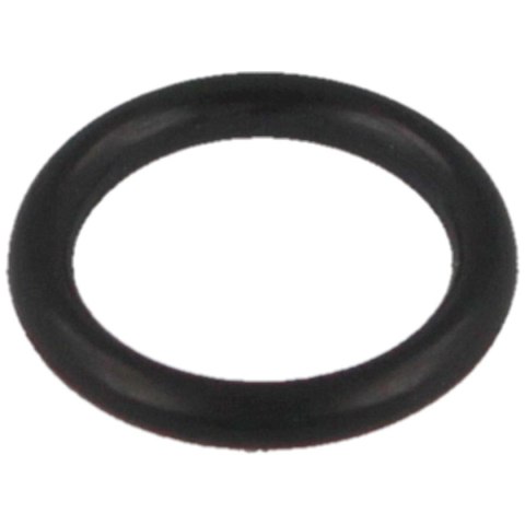 O-Ring 7.66*1.78 wiatrówka Hatsan AT44, Bullboss, Vectis, Predator, Nova, Galatian, FlashPup, Gladius, Hercules, Trophy, Airmax, Hatsan Arms