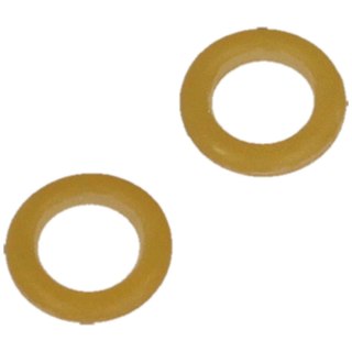 O-Ring końcówki 2szt do pompowania kartusza Hatsan PCP (2324) Hatsan Arms