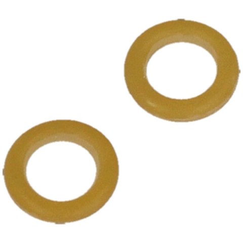 O-Ring końcówki 2szt do pompowania kartusza Hatsan PCP (2324) Hatsan Arms