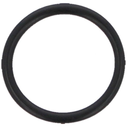 O-Ring manometru do wiatrówki Hatsan AT44, BT65, BullBoss, Galatian, Gladius, Trophy (2302) Hatsan Arms