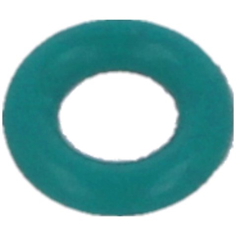 O-Ring zaworu powietrza do pompki PCP Hatsan Hand Pump (50) Hatsan Arms