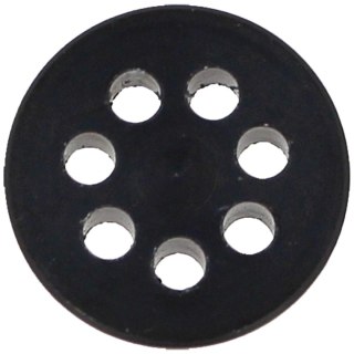 Osłona spustu powietrza wiatrówka PCP Hatsan AT44 (2310) Hatsan Arms