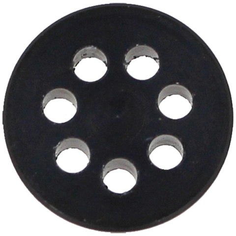 Osłona spustu powietrza wiatrówka PCP Hatsan AT44 (2310) Hatsan Arms