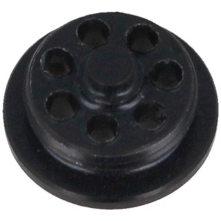 Osłona spustu powietrza wiatrówka PCP Hatsan AT44 (2310) Hatsan Arms