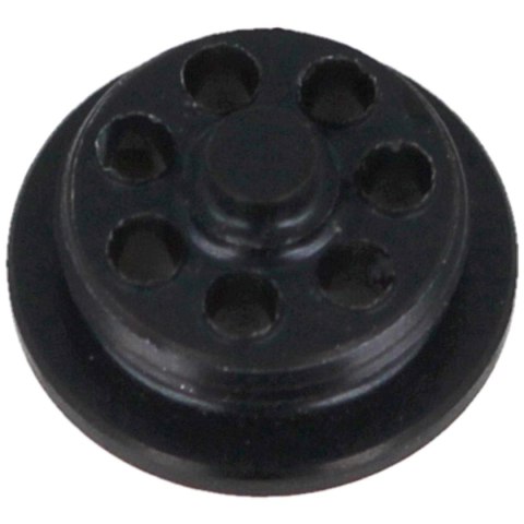 Osłona spustu powietrza wiatrówka PCP Hatsan AT44 (2310) Hatsan Arms