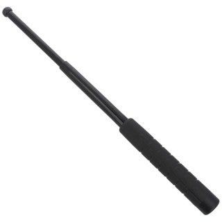 Pałka teleskopowa ASP Sentry 16'' Santoprene, Friction Loc (52200) ASP Inc.