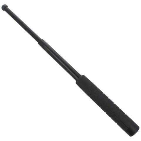 Pałka teleskopowa ASP Sentry 16'' Santoprene, Friction Loc (52200) ASP Inc.