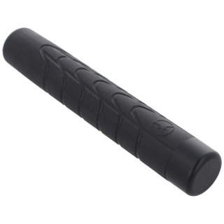 Pałka teleskopowa ASP Sentry 16'' Santoprene, Friction Loc (52200) ASP Inc.