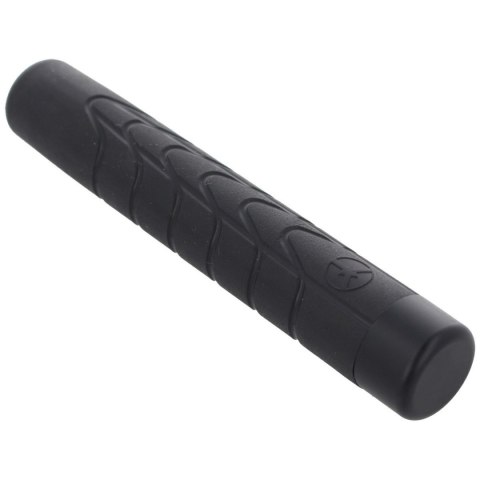 Pałka teleskopowa ASP Sentry 16'' Santoprene, Friction Loc (52200) ASP Inc.