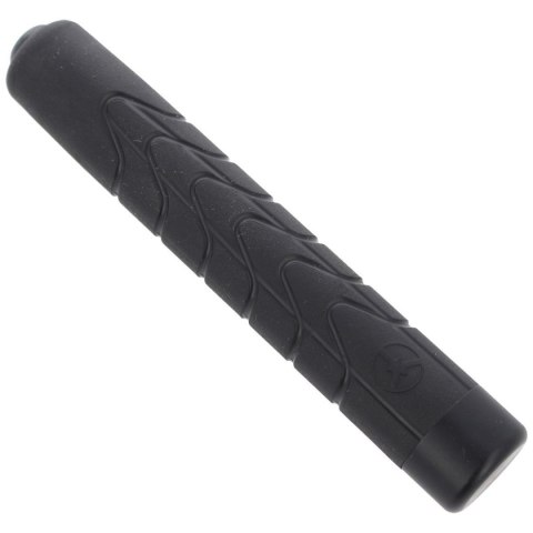 Pałka teleskopowa ASP Sentry 16'' Santoprene, Friction Loc (52200) ASP Inc.