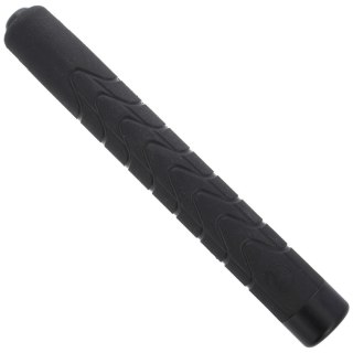 Pałka teleskopowa ASP Sentry 26" Santoprene, Friction Loc (52600) ASP Inc.
