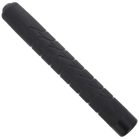 Pałka teleskopowa ASP Sentry 26" Santoprene, Friction Loc (52600) ASP Inc.