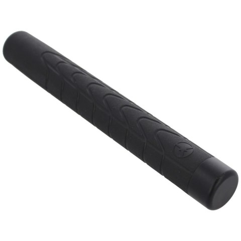 Pałka teleskopowa ASP Sentry 26" Santoprene, Friction Loc (52600) ASP Inc.