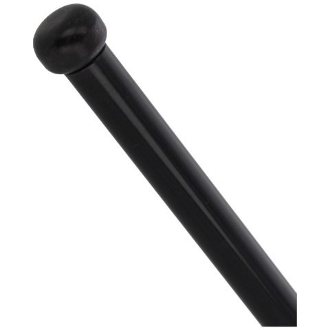 Pałka teleskopowa ASP Sentry 26" Santoprene, Friction Loc (52600) ASP Inc.