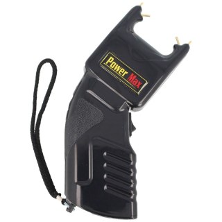 Paralizator ESP Power MAX ESP - Euro Security Products