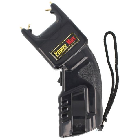 Paralizator ESP Power MAX ESP - Euro Security Products
