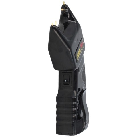 Paralizator ESP Power MAX ESP - Euro Security Products