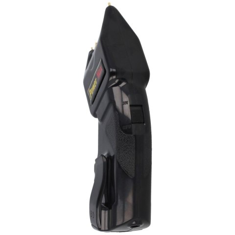 Paralizator ESP Power MAX ESP - Euro Security Products