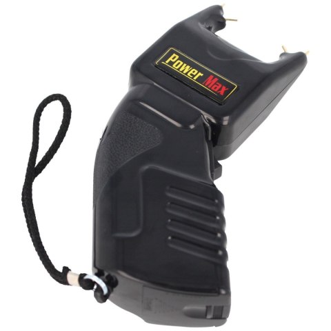Paralizator ESP Power MAX ESP - Euro Security Products