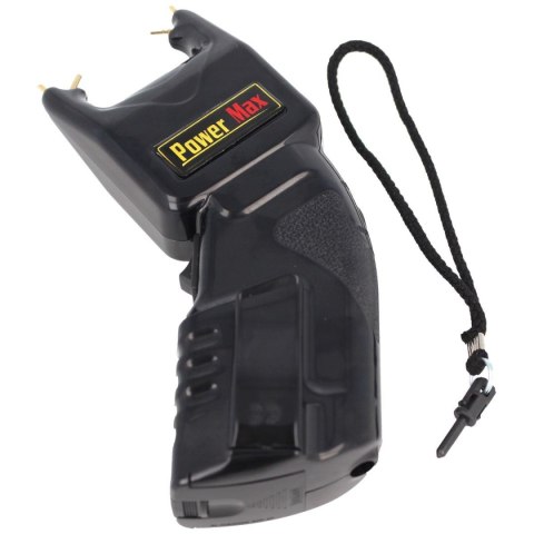 Paralizator ESP Power MAX ESP - Euro Security Products