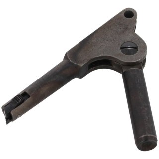 Pobojczyk Pietta 1851 Colt Navy Sheriff (A669) Pietta Firearms