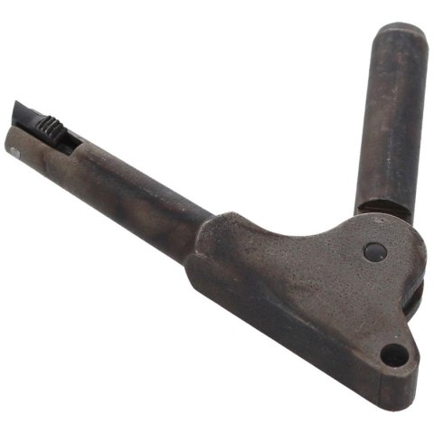 Pobojczyk Pietta 1851 Colt Navy Sheriff (A669) Pietta Firearms