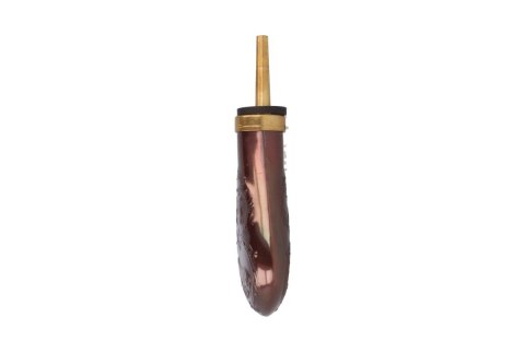 Prochownica Davide Pedersoli Remington .44 (DP529-44) Davide Pedersoli
