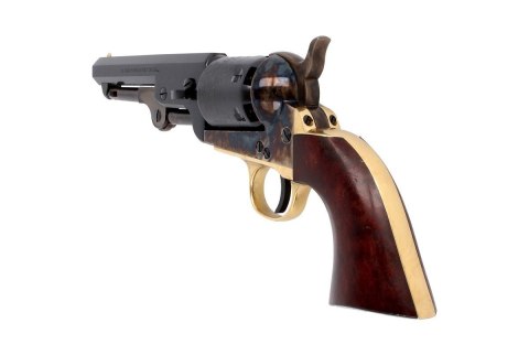 Rewolwer Pietta 1851 Colt Navy Yank Sheriff .36 (YAS36) Pietta Firearms