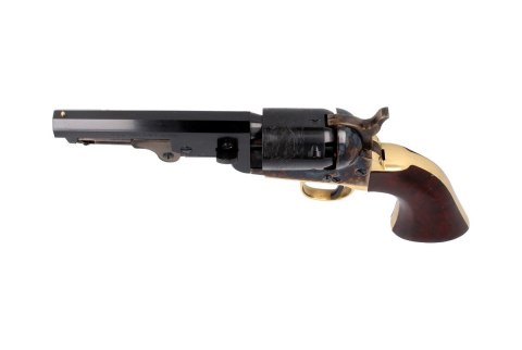 Rewolwer Pietta 1851 Colt Navy Yank Sheriff .36 (YAS36) Pietta Firearms
