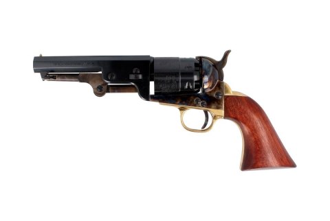 Rewolwer Pietta 1851 Colt Navy Yank Sheriff .44 (YAS44) Pietta Firearms