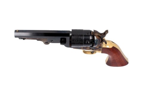 Rewolwer Pietta 1851 Colt Navy Yank Sheriff .44 (YAS44) Pietta Firearms