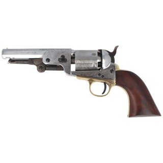 Rewolwer Pietta 1851 Colt Navy Yank Sheriff Yankee .36 (YEE36) Pietta Firearms